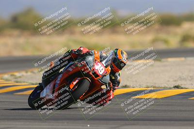 media/Oct-30-2022-CVMA (Sun) [[fb421c3cec]]/Race 12 Supersport Open/